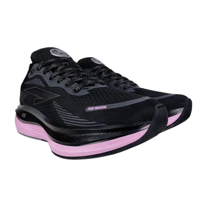 RUN PRO WOMEN