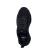 FLASH WOMEN