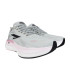 RUN PRO WOMEN
