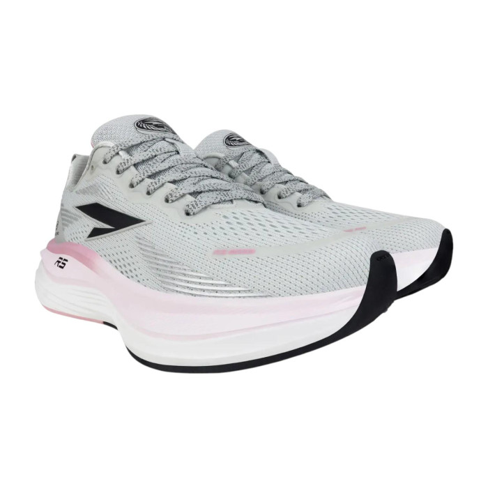RUN PRO WOMEN