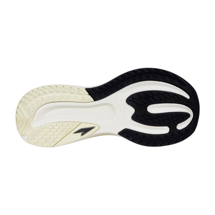 RUN PRO WOMEN