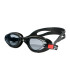 LENTES DX ADULT
