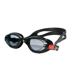 LENTES DX ADULT