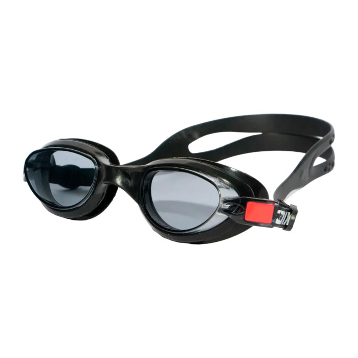 LENTES DX ADULT