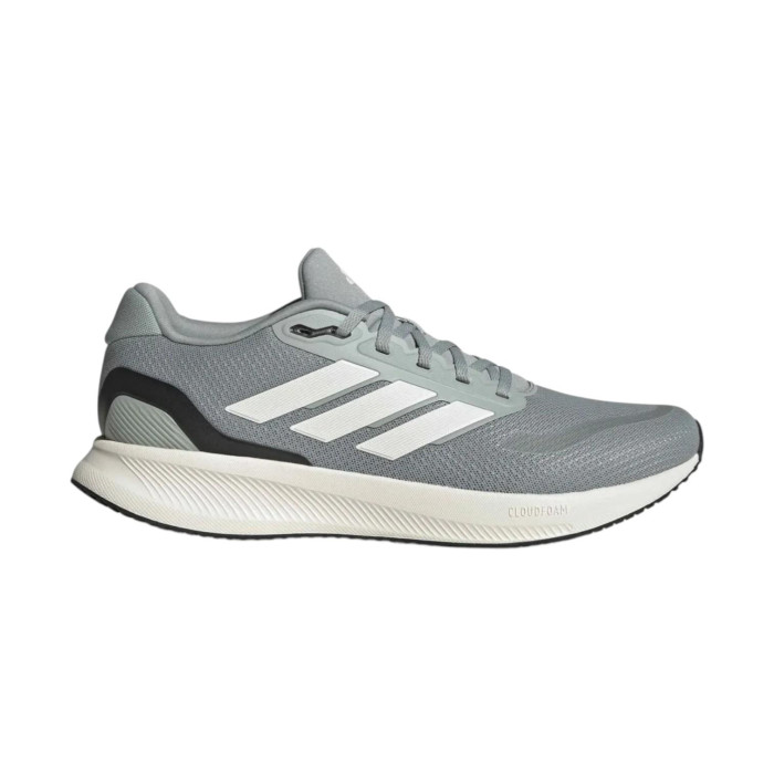 RUNFALCON 5 M