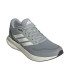 RUNFALCON 5 M