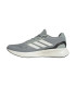 RUNFALCON 5 M