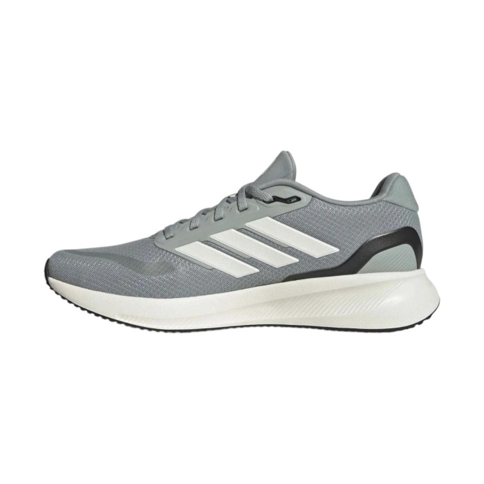RUNFALCON 5 M