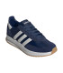 RUN 70S 2.0