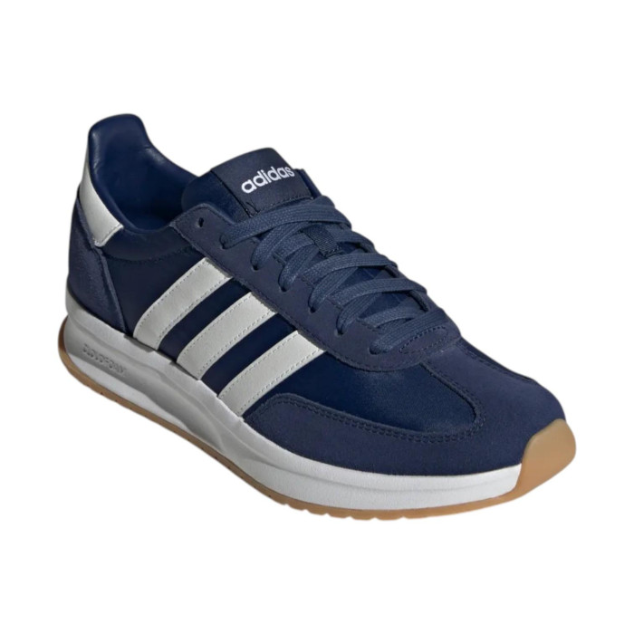RUN 70S 2.0