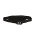 RUN BELT