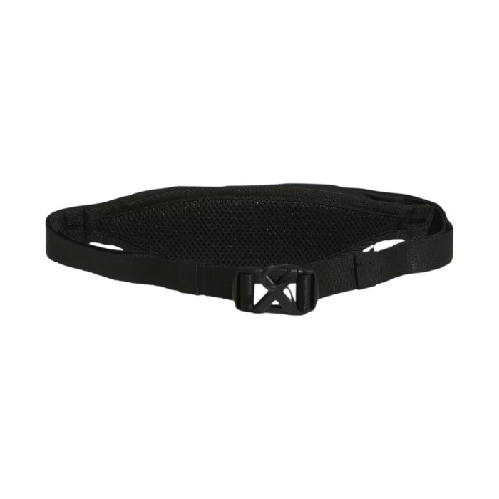 RUN BELT