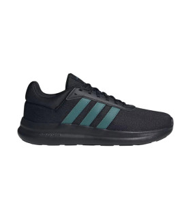 LITE RACER 4.0