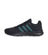 LITE RACER 4.0