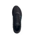 LITE RACER 4.0