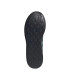 LITE RACER 4.0