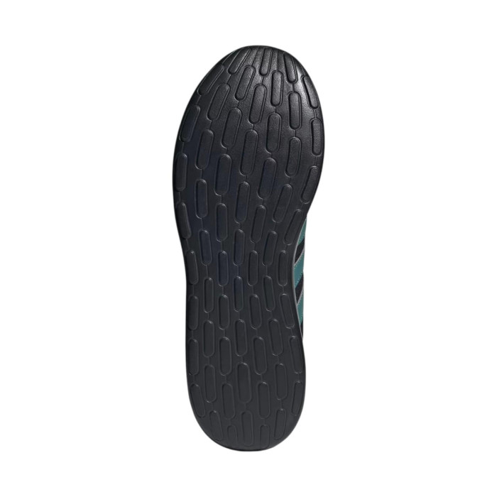 LITE RACER 4.0