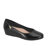 ZAPATOS