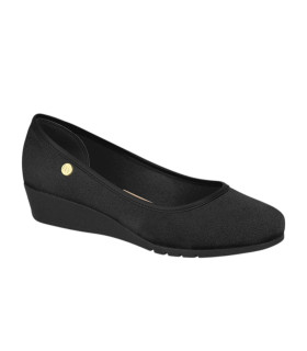 ZAPATOS