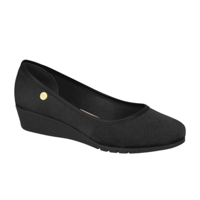 ZAPATOS