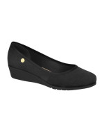 ZAPATOS