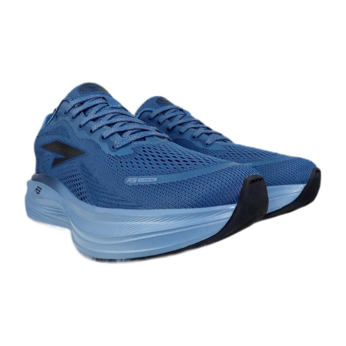 RUN PRO MEN
