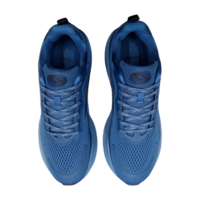RUN PRO MEN