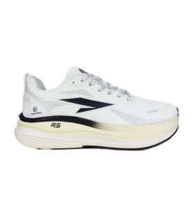 RUN PRO MEN