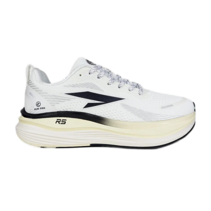 RUN PRO MEN