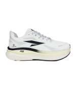 RUN PRO MEN