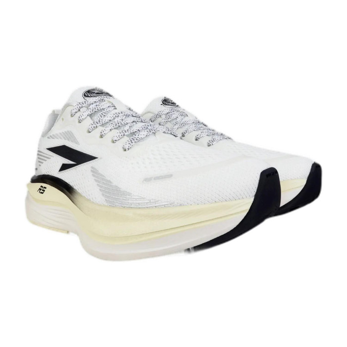 RUN PRO MEN