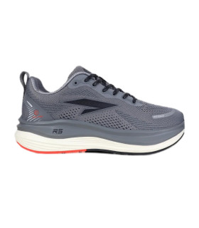 RUN PRO MEN