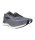RUN PRO MEN