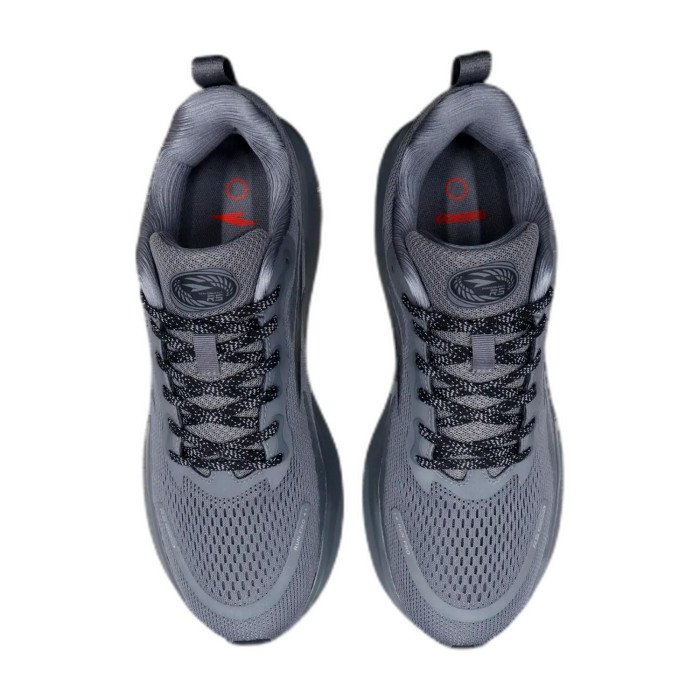 RUN PRO MEN