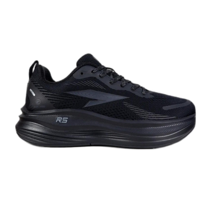 RUN PRO MEN