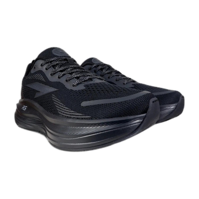 RUN PRO MEN