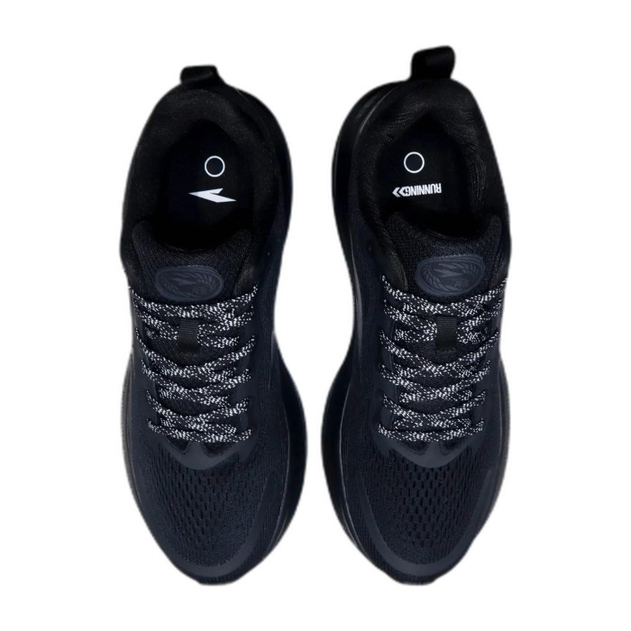 RUN PRO MEN