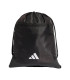 TIRO GYMSACK