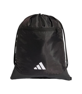 TIRO GYMSACK