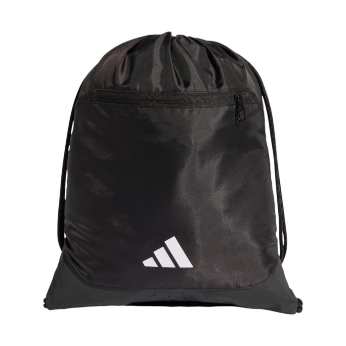 TIRO GYMSACK
