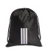 TIRO GYMSACK