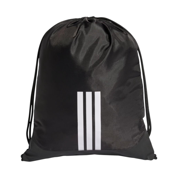 TIRO GYMSACK