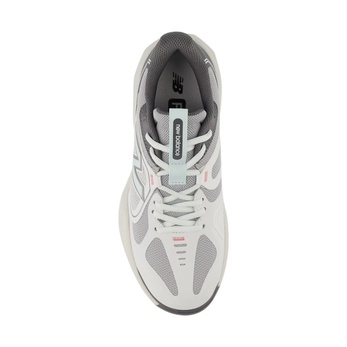 PADEL COURT V5