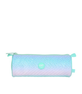 ESTUCHE DREAM