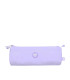 ESTUCHE COTTON CANDY