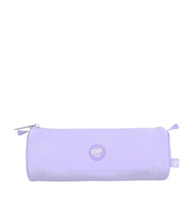 ESTUCHE COTTON CANDY