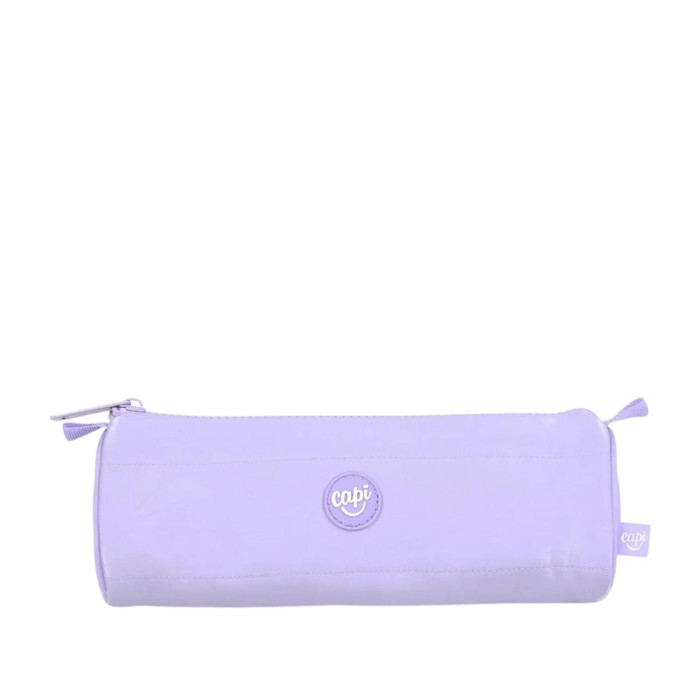 ESTUCHE COTTON CANDY