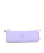 ESTUCHE COTTON CANDY