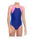 TRAJE DE BAÑO ENTERO OLIMPICO RIO