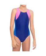 TRAJE DE BAÑO ENTERO OLIMPICO RIO